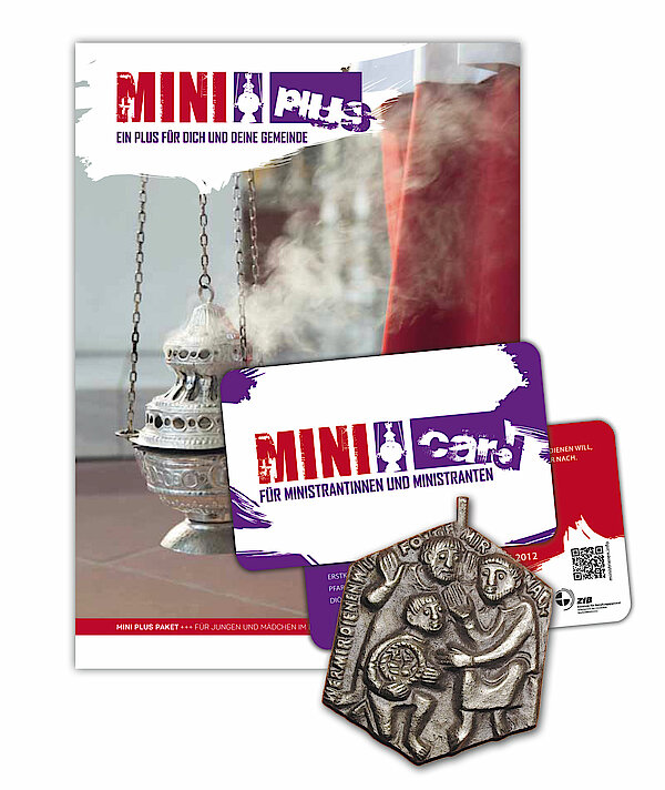 Afj Mini Plus Setweb